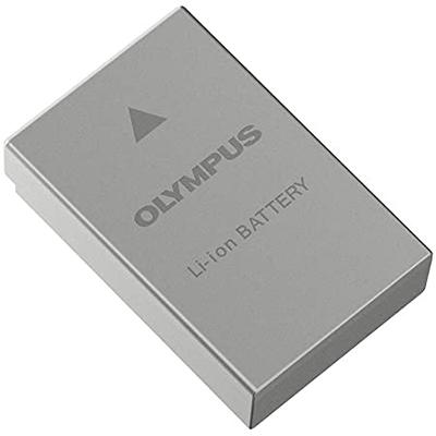 OM SYSTEM BLS-50 Li-ion Battery