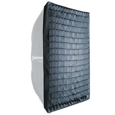 Elinchrom Rotagrid Square 70cm - 30 Degree