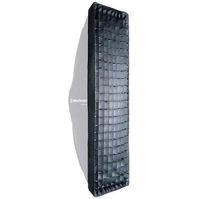 Elinchrom Rotagrid Strip 50 x 130cm - 30 Degree