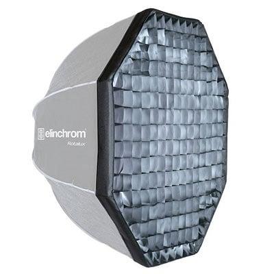 Elinchrom Rotagrid Deep Octa 70cm - 30 Degree