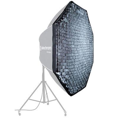 Elinchrom Rotagrid Indirect Octa 150cm - 30 Degree