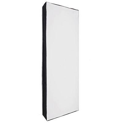 Elinchrom Rotagrid Front Diffuser Mk II For 70 x 70cm