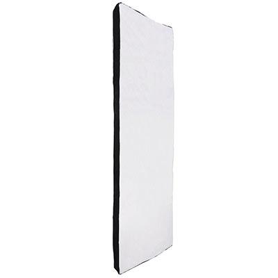 Elinchrom Rotagrid Front Diffuser Mk II For 100 x 100cm