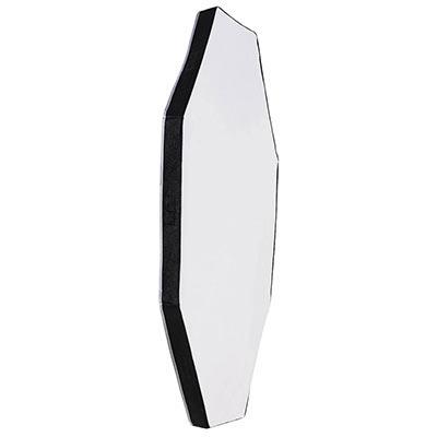 Elinchrom Rotagrid Front Diffuser Mk II For 100cm and 100cm Deep Octa