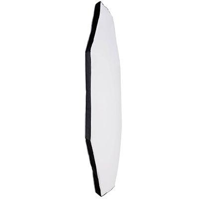 Elinchrom Rotagrid Front Diffuser Mk II For 135cm Octa