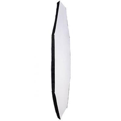 Elinchrom Rotagrid Front Diffuser Mk II For 175cm Octa