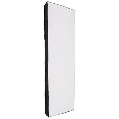 Elinchrom Rotagrid Front Diffuser Mk II For 60x80cm