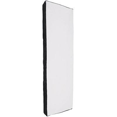 Elinchrom Rotagrid Front Diffuser Mk II For 90x110cm