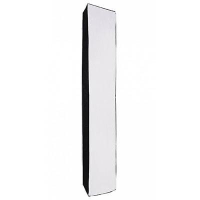 Elinchrom Rotagrid Front Diffuser Mk II For 35 x 100cm
