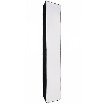 Elinchrom Rotagrid Front Diffuser Mk II For 50 x 130cm