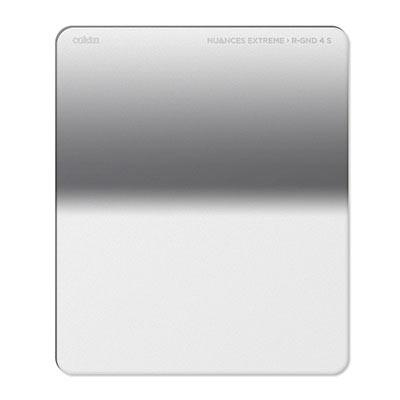 Cokin P-Series NUANCES Extreme Soft Reverse Graduated ND4 (2 Stops)