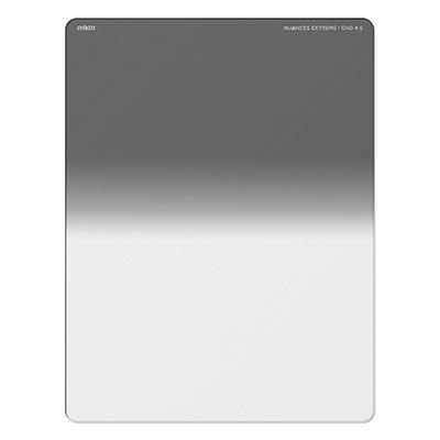 Cokin X-Pro NUANCES Extreme Soft Graduated ND4 (2 Stops)
