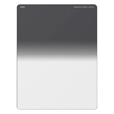 Cokin X-Pro NUANCES Extreme Soft Graduated ND8 (3 Stops)