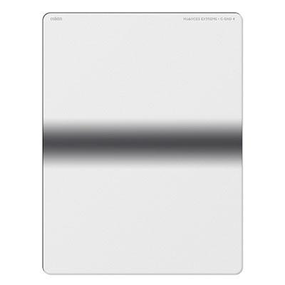 Cokin X-Pro NUANCES Extreme Soft Centre Graduated ND4 (2 Stops)