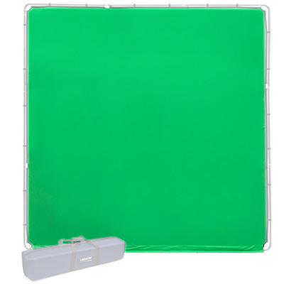 Manfrotto StudioLink Chroma Key Green Cover 3 x 3m