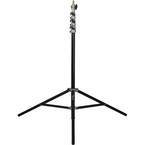 Phottix Saldo 280 Air-cushioned Light Stand - 280cm