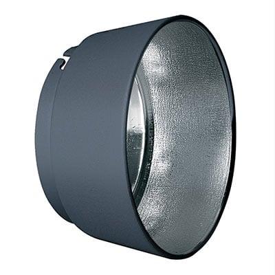 Elinchrom 16cm 90 Degree Umbrella Reflector