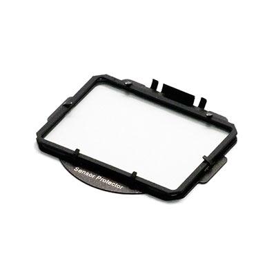 STC Clip Sensor Protector for Sony FF