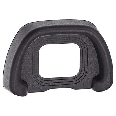 Nikon DK-31 Rubber Eyecup