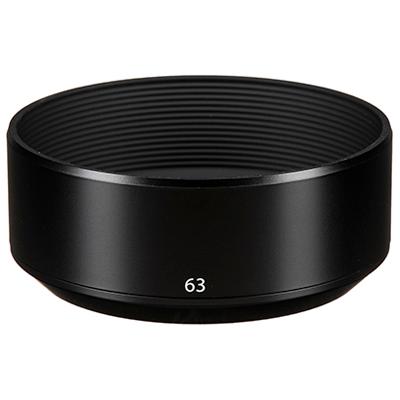 Fujifilm Lens Hood for GF 63mm