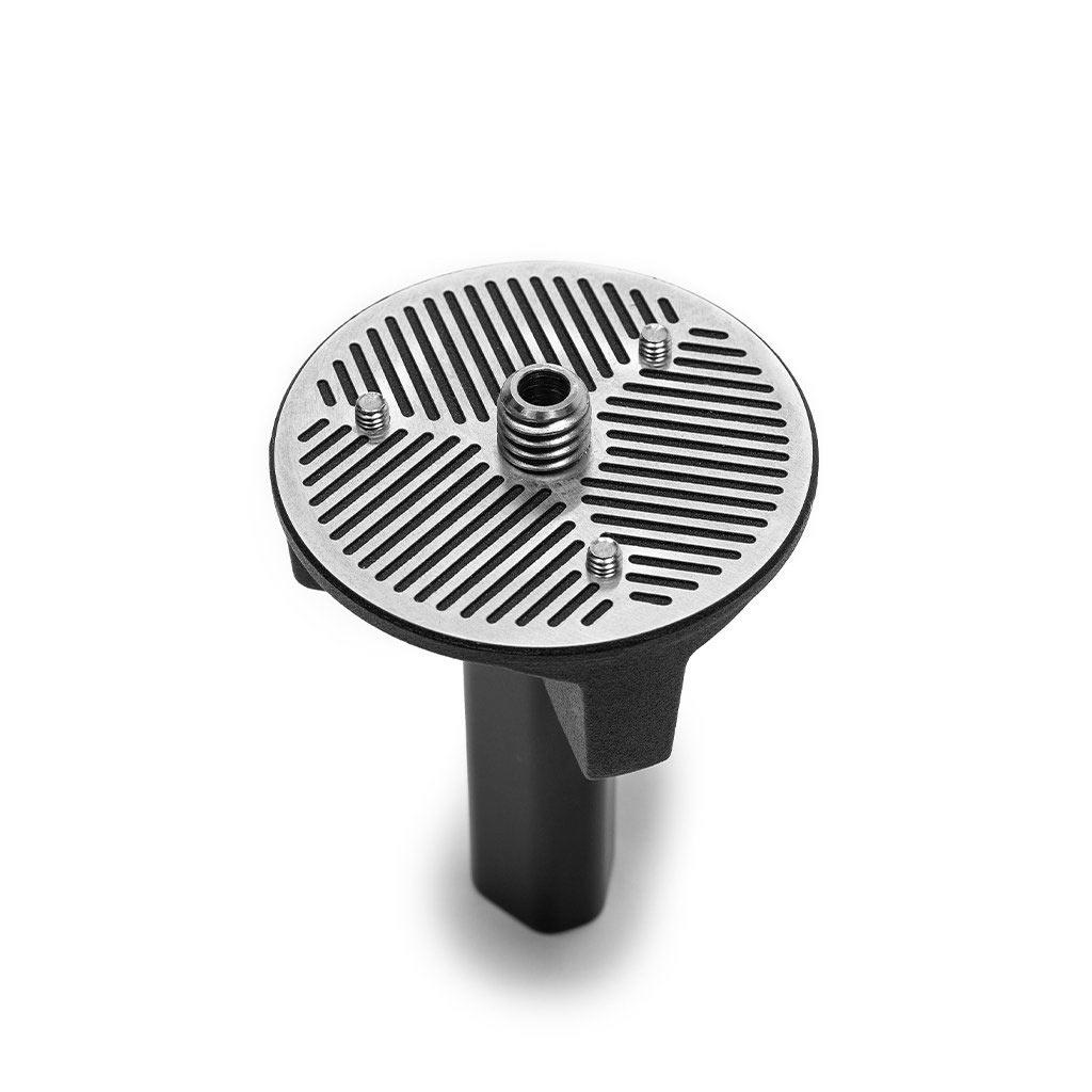Peak Design Universal Head Adapter