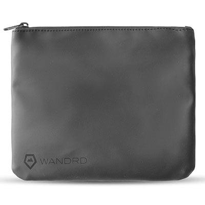 WANDRD Pouch