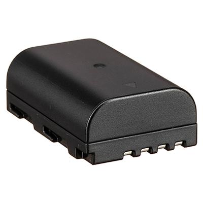 Sigma BP-51 Li-ion Battery