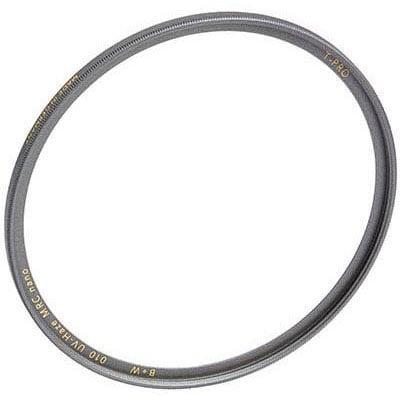 B+W 67mm T-Pro 010 UV Protection Filter