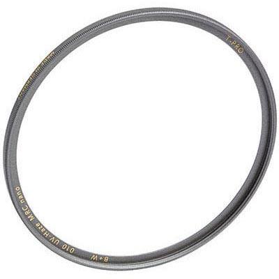 B+W 72mm T-Pro 010 UV Protection Filter