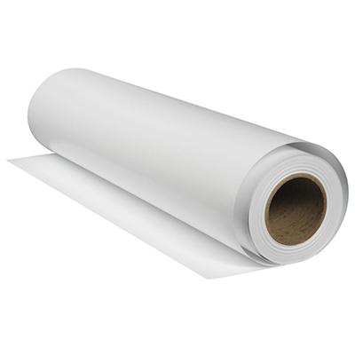 Ilford MGRCDL44M 50.8x30m EICC3