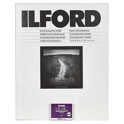 Ilford MGRCDL44M 21.6x27.9cm 250