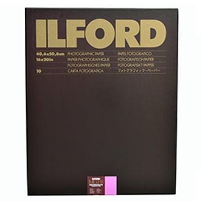 Ilford MGRCDL44M 30.5x40.6cm 10