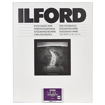 Ilford MGRCDL44M 40.6x50.8cm 50
