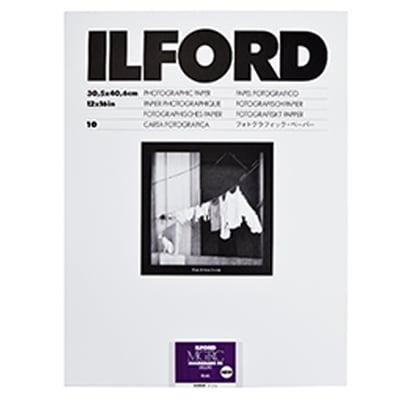 Ilford MGRCDL25M 30.5x40.6cm 50