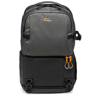 Lowepro Fastpack BP 250 AW III Backpack - Grey