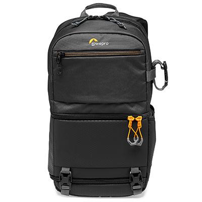Lowepro Slingshot SL 250 AW III Sling Bag - Black