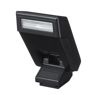 Fujifilm EF-X8 Shoe-mount Flash