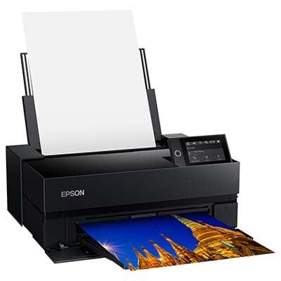 Epson SureColor SC-P700 Printer