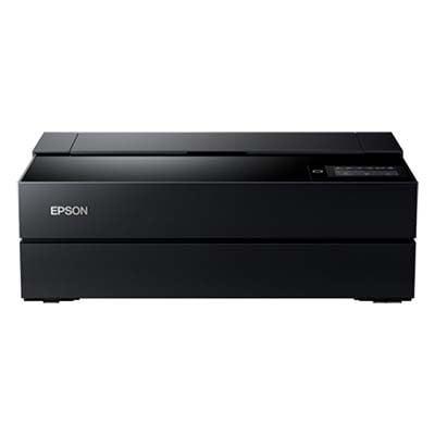 Epson SC-P900 Roll Paper Unit