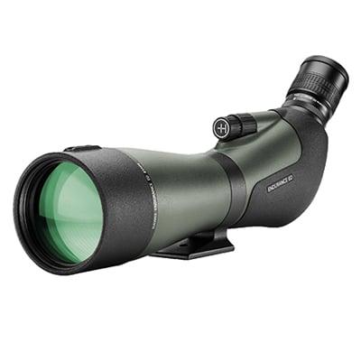 Hawke Endurance ED 25-75x85 Spotting Scope