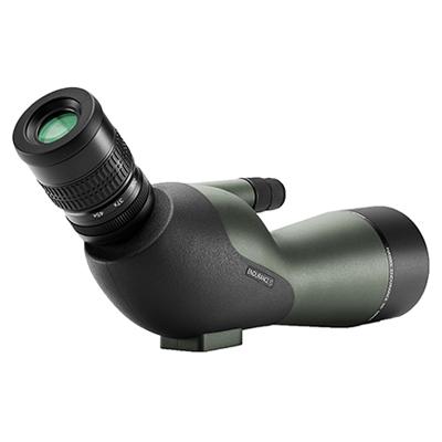 Hawke Endurance ED 15-45x60 Spotting Scope