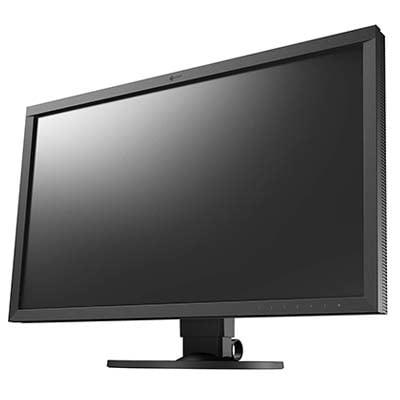 EIZO ColorEdge CS2740 4K UHD 27 Inch Monitor