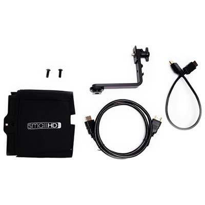 SmallHD Focus 7 Accessory Pack