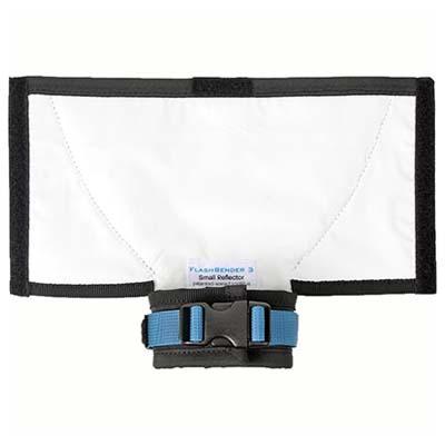 Rogue FlashBender v3 - Small Reflector