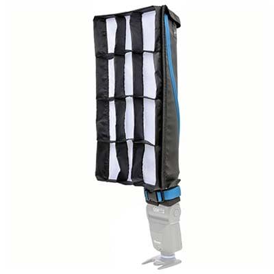 Rogue FlashBender v3 - XL Pro Lighting System