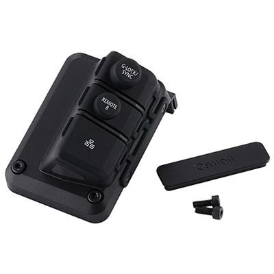 Canon EU-V1 Expansion Unit