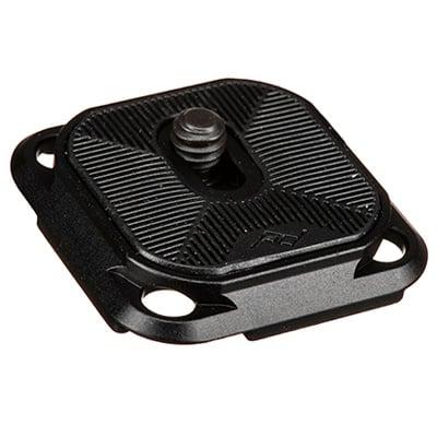 Peak Design Standard Plate V3