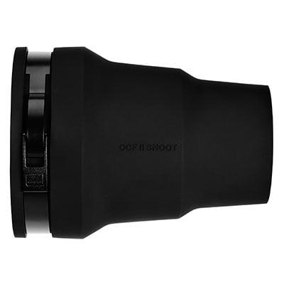 Profoto Off Camera Flash II Snoot