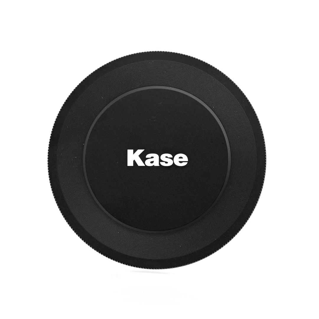 Kase Magnetic Circular Lens Cap 77mm