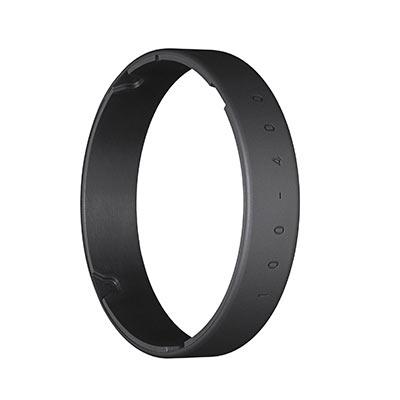Sigma PT-31 Protective Cover